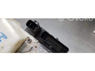 Jednotka ABS 50562167, 0050553290 Alfa Romeo Stelvio 2018