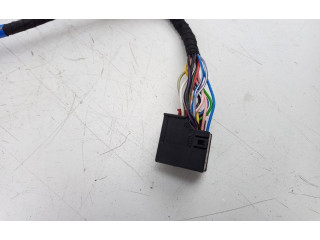 Зеркало (механическое) Audi e-tron - года