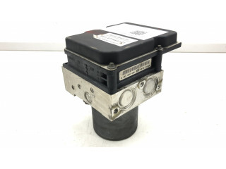 Jednotka ABS 6774852, 6766550 BMW 5 E60 E61 2004