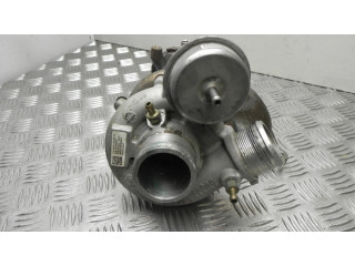 Turbodmychadlo Турбина FR3E9G438CC, VD18793   Ford Mustang V 2.3  