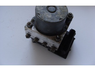 Jednotka ABS 46836768   Fiat Punto (188) 1999