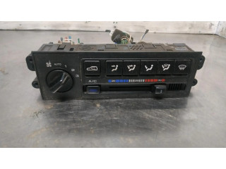 Блок управления климат-контролем 8533005001 SsangYong Musso