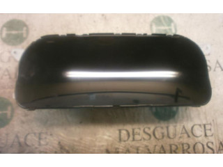 Přístrojová deska KIA Opirus 2006 940033F591, 940033F591