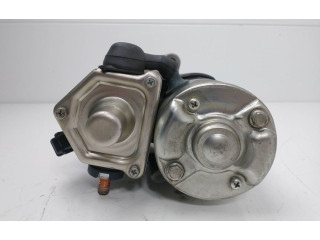 Pojistková skříňka Стартер 2810030051, 4280000292 Toyota Land Cruiser (J120) 2009