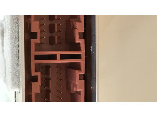 Блок подушек безопасности 959101C200   Hyundai Getz