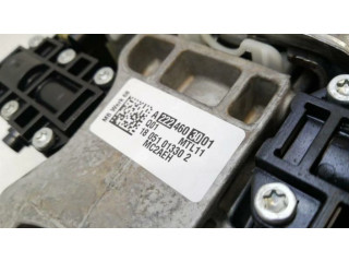  рейка  Колонка рулевая A2224603001   Mercedes-Benz S W222 2013- года