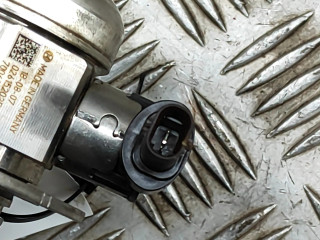 Vstřikovací čerpadlo 0261520258, 7642466   BMW 5 G30 G31  pro benzínový / Электричество motor 2.0 B48 B20 B 