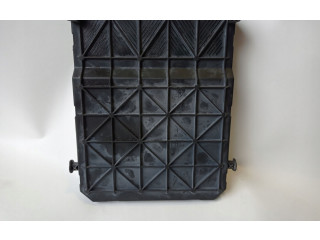 Pojistková skříňka S118085320C Peugeot 307 2004