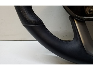 Руль Dodge Challenger - года 5VG252XCAE