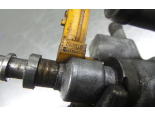 Форсунка 799672A71    Dacia Duster   