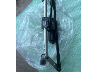 Моторчик дворников 5JB955023A, 443122402019 Skoda Rapid (NH)