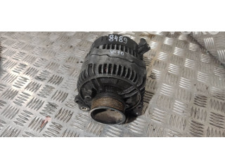 Генератор 0123515028, 9447866   Volvo S70  V70  V70 XC      