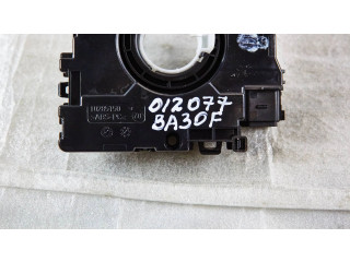 Подрулевой шлейф SRS 5q1953549d Skoda Octavia Mk4