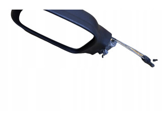 Zpětné zrcátko Citroen Saxo 2014 e9024112