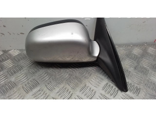 Зеркало (управляемое электричеством) 012091 Mitsubishi Galant