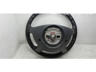 Ojnice wertgiujy5rju8kjuu Mercedes-Benz E W211