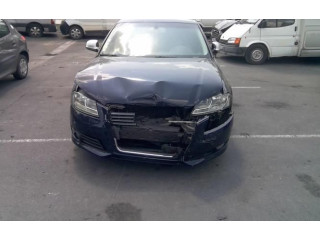 Модуль управления BSM 1K0937125D Audi A3 S3 A3 Sportback 8P