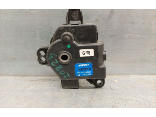 Вентилятор печки    HVCCD332, DETRAMPILLA   Hyundai Ioniq