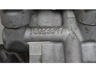 Блок управления АБС Pontiac Trans Sport