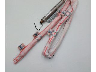 Боковая подушка безопасности 308100620 Mini One - Cooper F56 F55