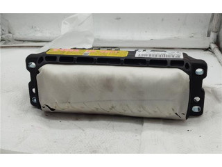 Подушка безопасности пассажира 3T880204A, 3T880204A Skoda Yeti (5L)