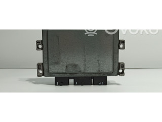 Řídící jednotka 1543041 Ford Fiesta 2014