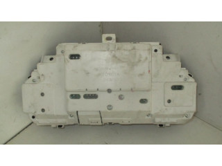 Панель приборов 8380030E71, 83800-30E71 Lexus GS 300 350 430 450H