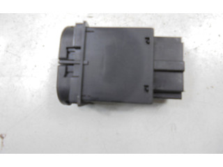 Переключатель дворников 7M0959621B, 7M0959621B   Ford Galaxy