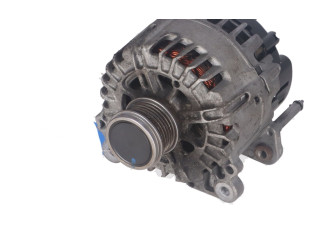 Lichtmaschine 04L903021D Skoda Octavia Mk3 (5E)