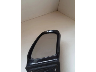 Zpětné zrcátko Mercedes-Benz S W220 2001 254080