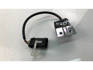 Блок управления 1755000006 Maserati GranTurismo