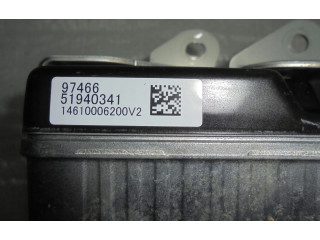 Другие блоки управления / модули 51940341 Jeep Renegade