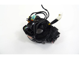 Подрулевой шлейф SRS    Lexus GS 250 350 300H 450H