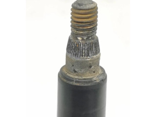 Моторчик заднего дворника 53029712, 7168153    Mini One - Cooper Clubman R55