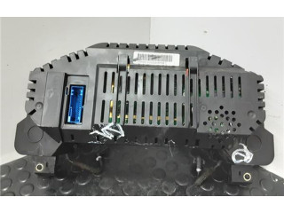 Панель приборов 4E0920901, 4E0920901 Audi A8 S8 D3 4E