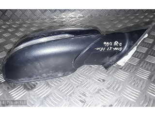Zpětné zrcátko BMW X1 F48 F49 2018 E1041357