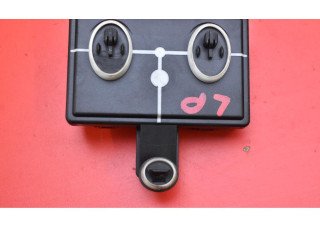 Блок управления двигателем ECU 5Q4959393H, 5Q4959393H Skoda Octavia 985