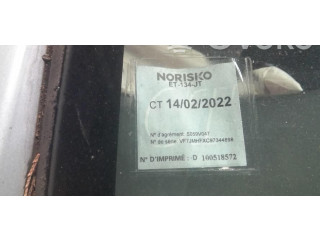 Зеркало электрическое        Citroen C2   -  года   