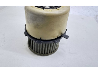 Вентилятор печки    8K1820021   Audi A5 8T 8F