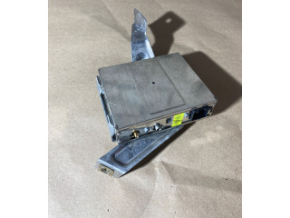 Блок управления 4B1919894B   Audi A6 S6 C5 4B