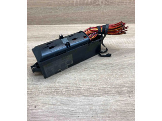 Блок предохранителей 5C0970006A, 500970115 Volkswagen Jetta VI