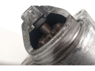 Стартер 9663528880   Peugeot 5008   