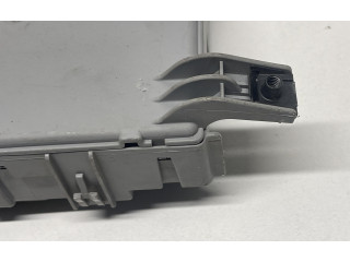 Pojistková skříňka 00518855330, 28263364 Fiat Doblo 2011