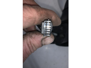 Поршень K9K_612 963016226R Renault Clio IV