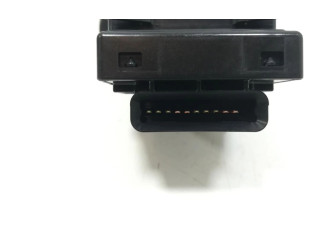 Переключатель дворников GKK617J669 Mazda 3 II