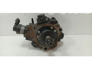 Vstřikovací čerpadlo 331002A400 KIA Rio