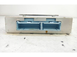 Řídící jednotka 867229SB53531175 161199550 Daewoo Nexia 1996