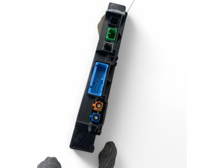 Блок управления P31475109   Volvo XC90