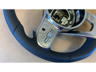 Volant Mercedes-Benz A W177 2018 A0004608402, A0050004599
