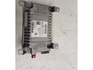 Экран/ дисплей / маленький экран    Mitsubishi Space Star